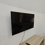 Apartamento Fieldorfa House Ostroleka (Ostroleka)