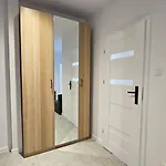 Fieldorfa House Apartamento