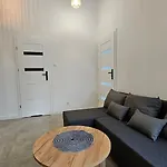 Apartamento Fieldorfa House