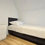 Fieldorfa House * Ostroleka (Ostroleka)
