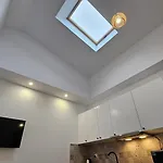 Apartamento Fieldorfa House