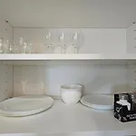 Apartamento Fieldorfa House *