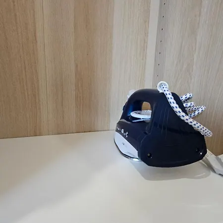 Fieldorfa House 奥斯特罗文卡