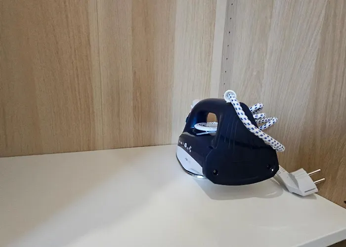 Fieldorfa House 오스트로웽카